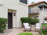 8841 51ST Street - Photo 19