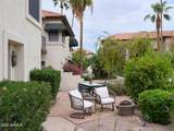 8841 51ST Street - Photo 20