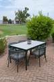 8841 51ST Street - Photo 21