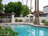 8841 51ST Street - Photo 22
