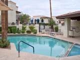 8841 51ST Street - Photo 23