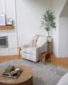 8841 51ST Street - Photo 5