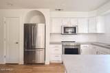 8841 51ST Street - Photo 6