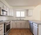 8841 51ST Street - Photo 7