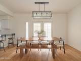 8841 51ST Street - Photo 8