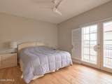 8841 51ST Street - Photo 9