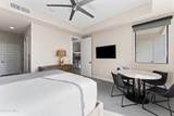 7300 Earll Drive - Photo 11