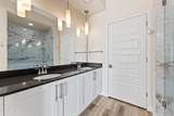 7300 Earll Drive - Photo 12