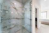 7300 Earll Drive - Photo 13