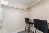 7300 Earll Drive - Photo 14
