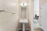 7300 Earll Drive - Photo 15