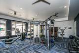 7300 Earll Drive - Photo 18