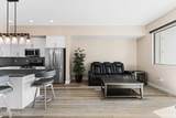 7300 Earll Drive - Photo 2