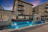 7300 Earll Drive - Photo 4