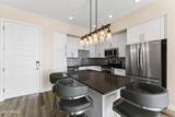 7300 Earll Drive - Photo 5