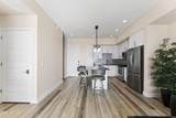 7300 Earll Drive - Photo 6