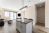 7300 Earll Drive - Photo 8