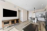 7300 Earll Drive - Photo 9