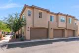 746 Doral Avenue - Photo 2