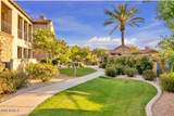 4777 Fulton Ranch Boulevard - Photo 10