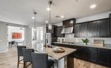 4777 Fulton Ranch Boulevard - Photo 11