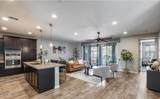 4777 Fulton Ranch Boulevard - Photo 12