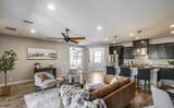 4777 Fulton Ranch Boulevard - Photo 13