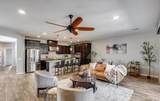 4777 Fulton Ranch Boulevard - Photo 14