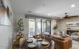 4777 Fulton Ranch Boulevard - Photo 15