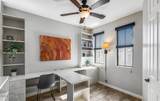 4777 Fulton Ranch Boulevard - Photo 16