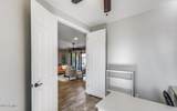 4777 Fulton Ranch Boulevard - Photo 17