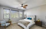 4777 Fulton Ranch Boulevard - Photo 18