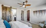 4777 Fulton Ranch Boulevard - Photo 19