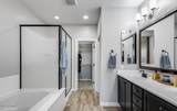 4777 Fulton Ranch Boulevard - Photo 20
