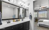 4777 Fulton Ranch Boulevard - Photo 21