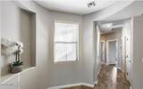 4777 Fulton Ranch Boulevard - Photo 24