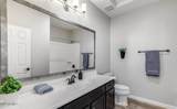 4777 Fulton Ranch Boulevard - Photo 25