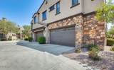 4777 Fulton Ranch Boulevard - Photo 26