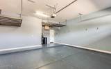 4777 Fulton Ranch Boulevard - Photo 27