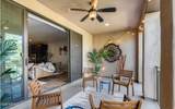 4777 Fulton Ranch Boulevard - Photo 28