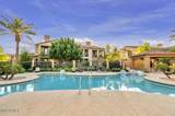4777 Fulton Ranch Boulevard - Photo 31