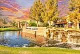 4777 Fulton Ranch Boulevard - Photo 33