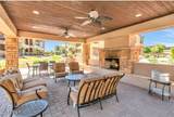 4777 Fulton Ranch Boulevard - Photo 35