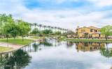 4777 Fulton Ranch Boulevard - Photo 37