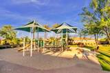 4777 Fulton Ranch Boulevard - Photo 39