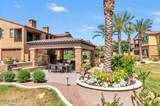 4777 Fulton Ranch Boulevard - Photo 40