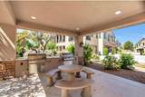 4777 Fulton Ranch Boulevard - Photo 41