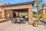 4777 Fulton Ranch Boulevard - Photo 42