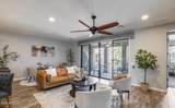 4777 Fulton Ranch Boulevard - Photo 5