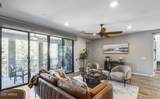 4777 Fulton Ranch Boulevard - Photo 6